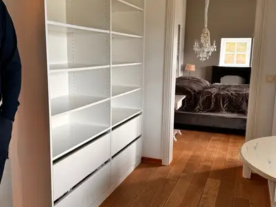 Ferienhaus für 6 Personen (250 m²) in Badbergen 4/10