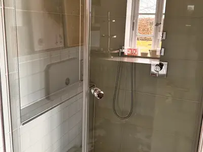 Ferienhaus für 6 Personen (250 m²) in Badbergen 5/10