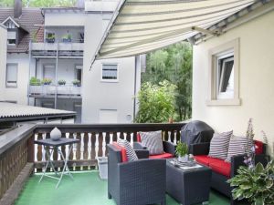 19088558-Ferienhaus-10-Baden-Baden-300x225-5