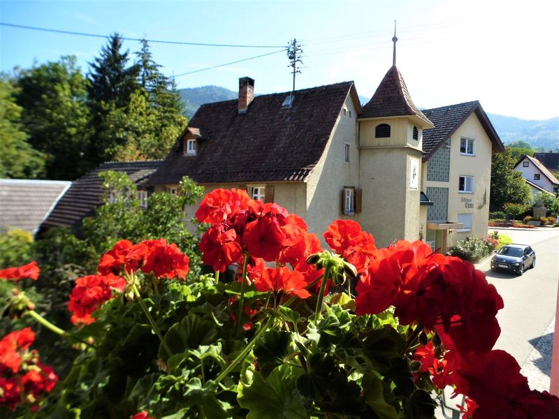 21610717-Ferienhaus-8-Badenweiler-800x600-1