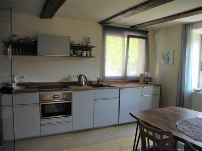 Ferienhaus für 4 Personen (100 m²) in Badenweiler 6/10