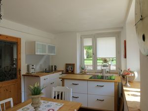 19277857-Ferienhaus-5-Badenweiler-300x225-2