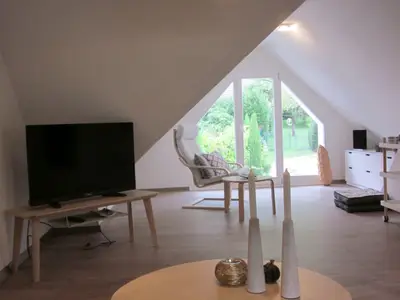 Ferienhaus für 5 Personen (85 m²) in Badenweiler 4/10