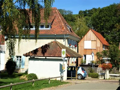 Ferienhaus für 8 Personen (160 m²) in Badenweiler 6/10