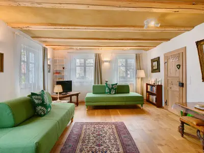 Photo, INSIDE, OUTSIDE