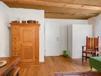 Photo, INSIDE, OUTSIDE