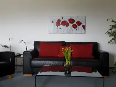 Photo, INSIDE, OUTSIDE