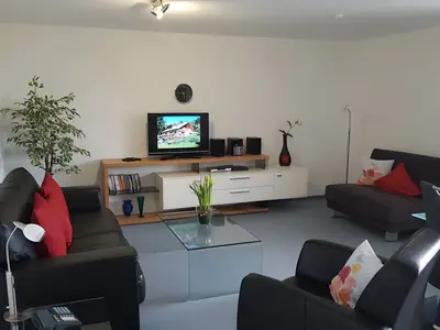 Photo, INSIDE, OUTSIDE