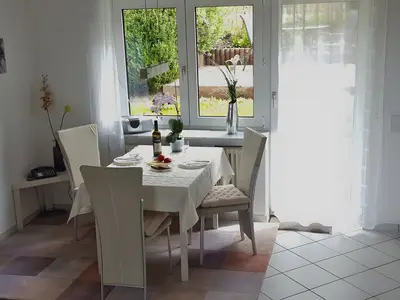 Photo, INSIDE, OUTSIDE