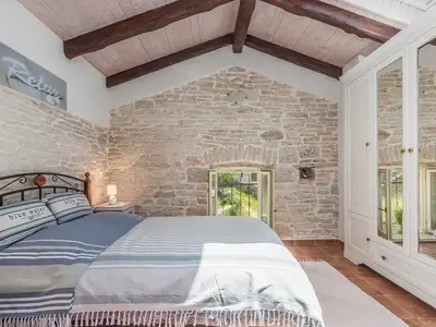 Ferienhaus für 5 Personen (80 m²) in Baderna 6/10