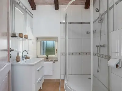 Ferienhaus für 5 Personen (80 m²) in Baderna 8/10