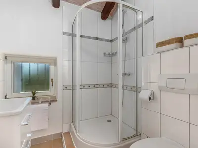 Ferienhaus für 5 Personen (80 m²) in Baderna 10/10