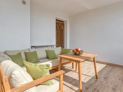 Ferienhaus für 6 Personen (150 m²) in Baderna 4/10
