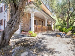 Ferienhaus für 7 Personen (120 m&sup2;) in Badesi