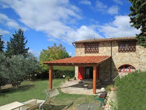 23839044-Ferienhaus-6-Badia A Passignano-300x225-3