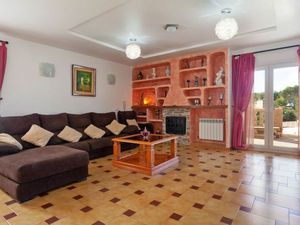 23140931-Ferienhaus-10-Badia Blava-300x225-5