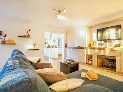 Ferienhaus für 6 Personen (160 m²) in Cala Blava 6/10