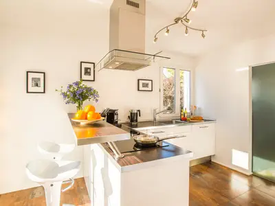 Ferienhaus für 6 Personen (160 m²) in Cala Blava 7/10