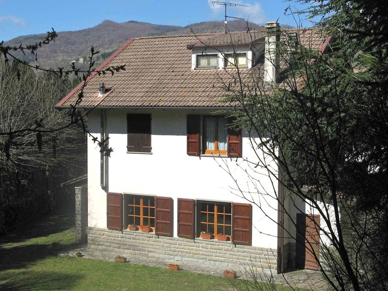 19351337-Ferienhaus-5-Badia Prataglia-800x600-2