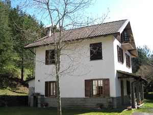 19351337-Ferienhaus-5-Badia Prataglia-300x225-4