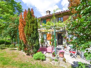 Ferienhaus für 4 Personen (90 m&sup2;) in Badia Tedalda