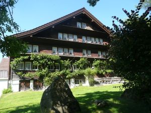 Ferienhaus für 30 Personen (700 m&sup2;) in Bächli-Hemberg