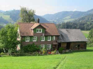 22674839-Ferienhaus-8-Bächli-Hemberg-300x225-1