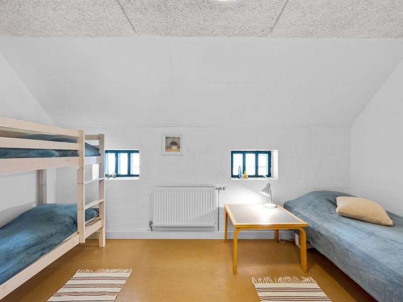 23869163-Ferienhaus-21-Bækmarksbro-800x600-2