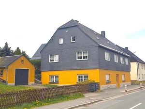 Ferienhaus für 21 Personen (250 m²) in Bärenstein