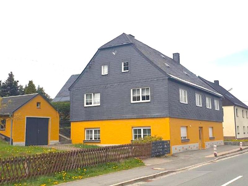 23566865-Ferienhaus-21-Bärenstein-800x600-0