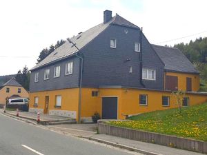 23566865-Ferienhaus-21-Bärenstein-300x225-4