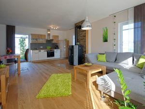 22143063-Ferienhaus-5-Bärnau-300x225-1