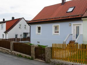 Ferienhaus für 4 Personen ab 60 € in Bärnau