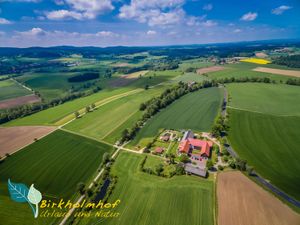 22199503-Ferienhaus-6-Bärnau-300x225-4