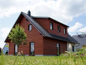 22143063-Ferienhaus-5-Bärnau-300x225-5