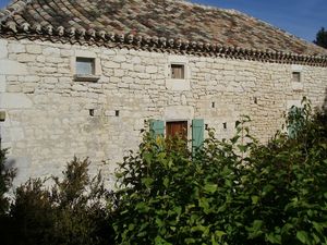 19345415-Ferienhaus-6-Bagat-en-Quercy-300x225-1