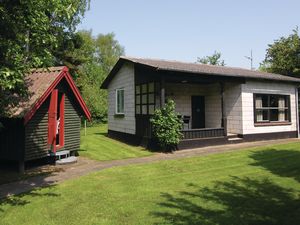 23728403-Ferienhaus-2-Bagenkop-300x225-2