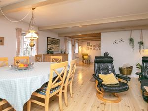 22783531-Ferienhaus-4-Bagenkop-300x225-5