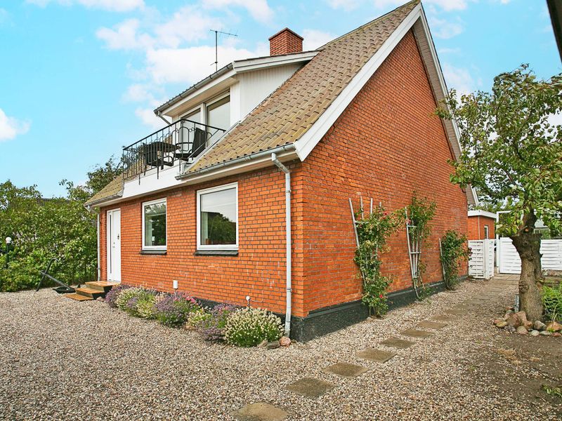 23695393-Ferienhaus-6-Bagenkop-800x600-0