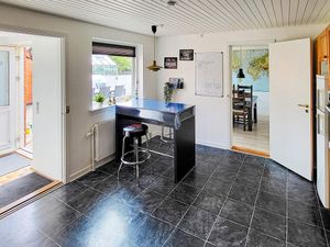 23695393-Ferienhaus-6-Bagenkop-300x225-1