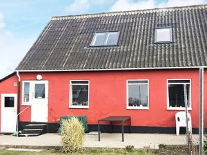 23988271-Ferienhaus-8-Bagenkop-300x225-0