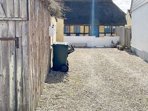 23590475-Ferienhaus-4-Bagenkop-300x225-2