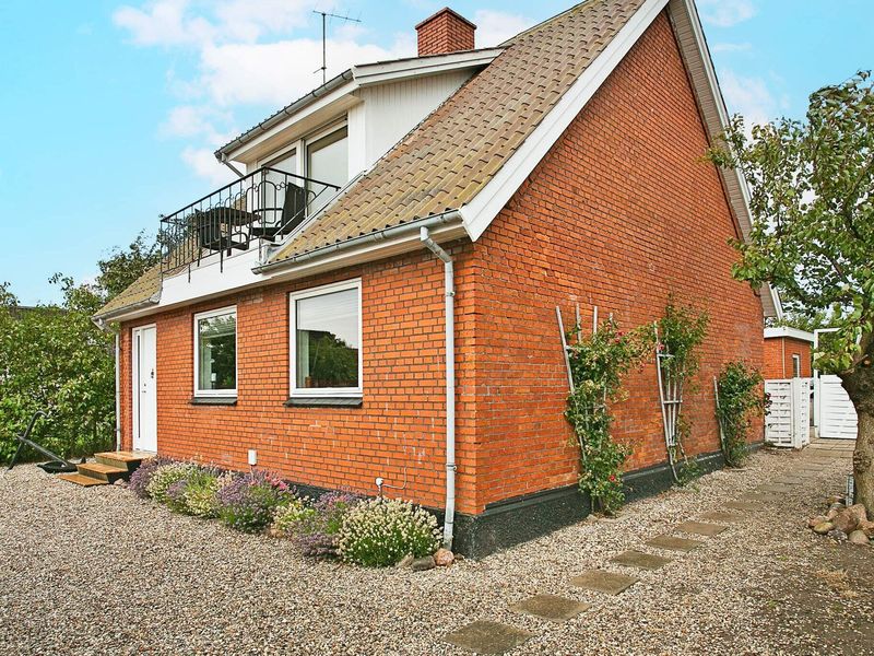 23696652-Ferienhaus-6-Bagenkop-800x600-0