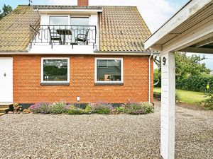 23696652-Ferienhaus-6-Bagenkop-300x225-3