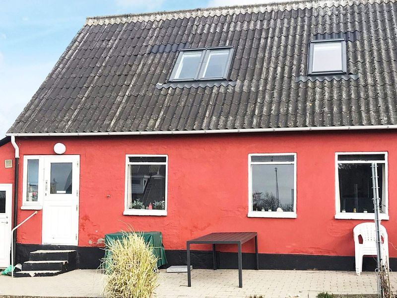 23984335-Ferienhaus-8-Bagenkop-800x600-0