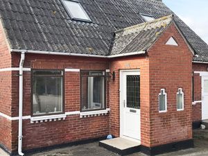 23984335-Ferienhaus-8-Bagenkop-300x225-2