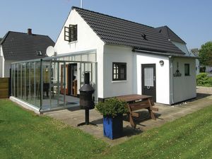 Ferienhaus für 4 Personen (91 m²) in Bagenkop