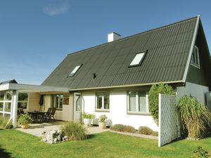 23721872-Ferienhaus-4-Bagenkop-300x225-5