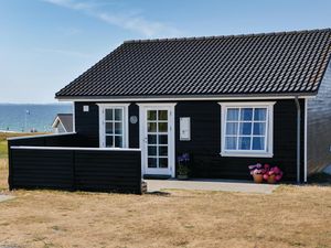 Ferienhaus für 6 Personen (106 m²) in Bagenkop