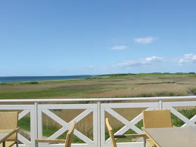 view-from-room